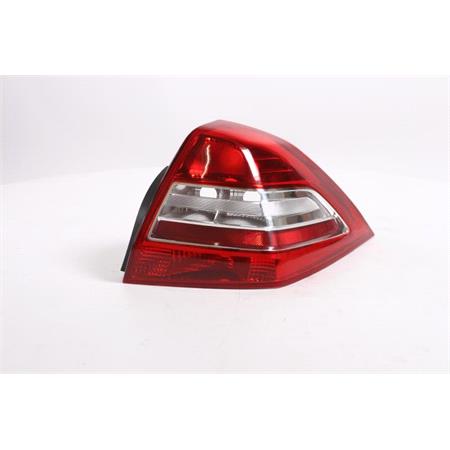 Right Rear Lamp (Saloon) for Renault MEGANE II Saloon 2006 2009