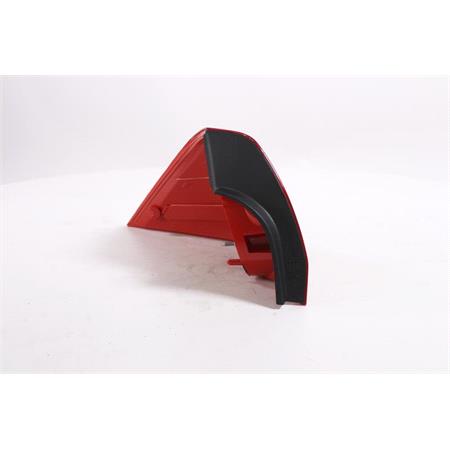 Right Rear Lamp (Saloon) for Renault MEGANE II Saloon 2006 2009