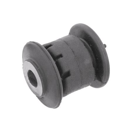 Febi Bilstein Wishbone Bushing