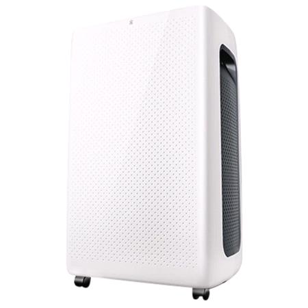 Draper 24464 Avalla X 500 Medium Dehumidifier   16L (2025 Model)