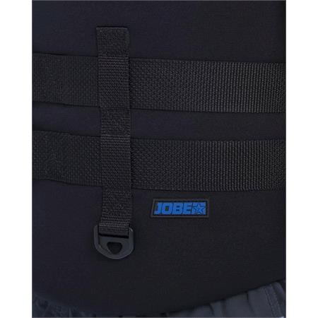 JOBE Men's Neoprene Vest   Blue   Size 2XL+