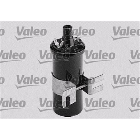 Valeo Ignition Coil   245025