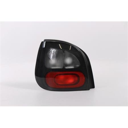 Left Rear Lamp (Original Equipment) for Renault MEGANE Scenic 1996 1999