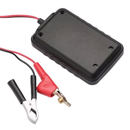 Draper 24708 12V Lambda Tester and Simulator