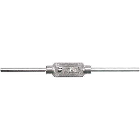 TAP WRENCH NO.1 M4 M8
