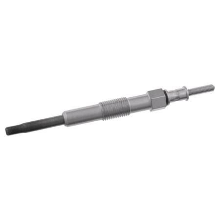 Febi Bilstein Glow Plug (single)   24771