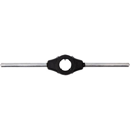 DIE HOLDER 20x7MM