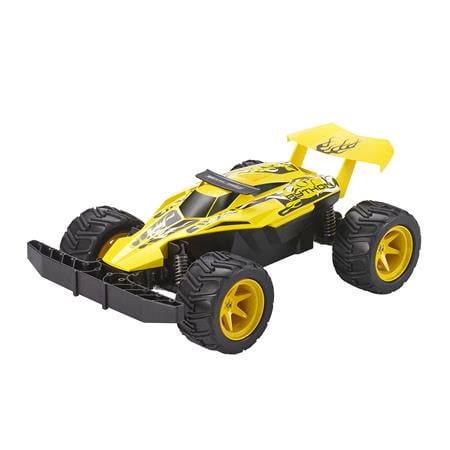 Revell X Treme Buggy Python Remote Controlled Car