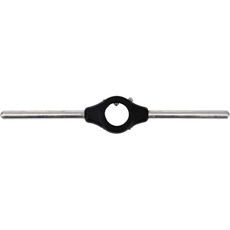 DIE HOLDER 25x9MM