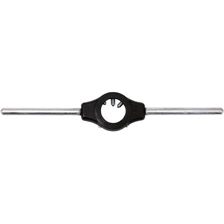 DIE HOLDER 30x11MM
