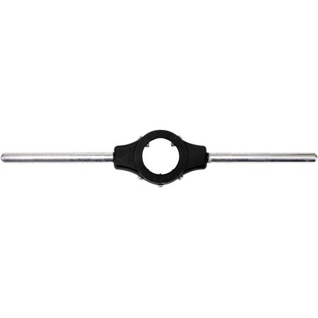 DIE HOLDER 38x14MM