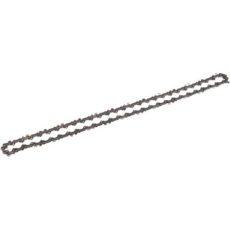 Draper 24946 16" (400mm) Oregon Chain 57L 91PX057E