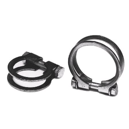Bosal Exhaust Systems Clamp