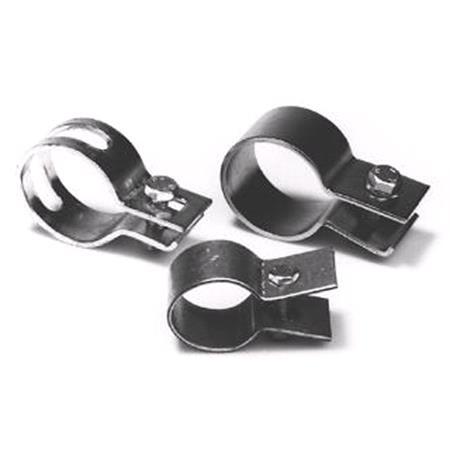 Bosal Pipe Connector, exhaust system