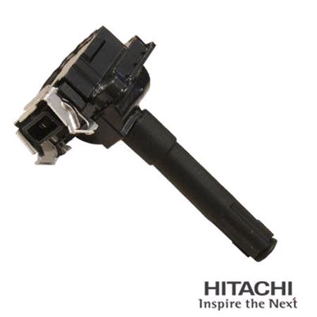 Hitachi Ignition Coil   2503805