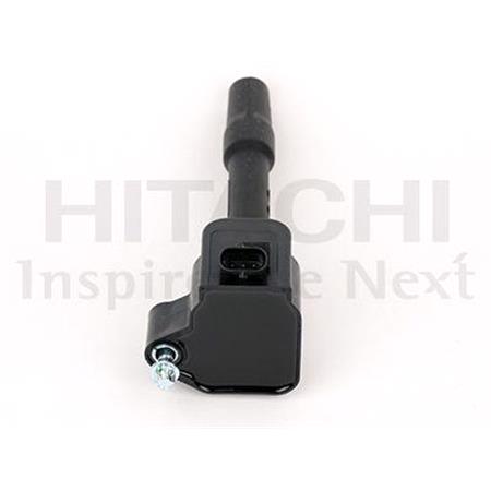 (Hitachi) BMW Mini '13 > OEM Pencil Ignition Coil, 1.5  > 3.0 Petrol Models, 3 Pin Connector [AUTO I
