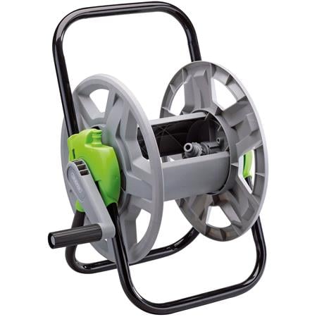 Draper 25068 Garden Hose Reel Cart (45M)