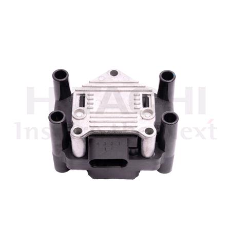 Hitachi Ignition Coil