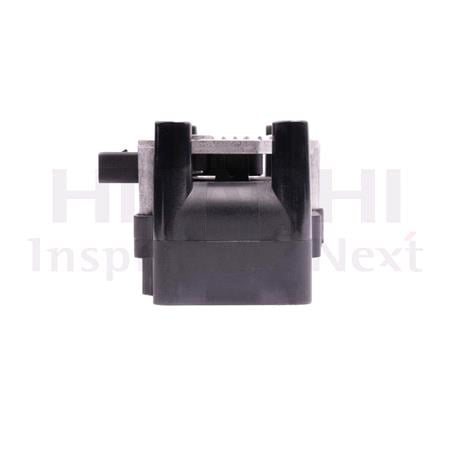 Hitachi Ignition Coil