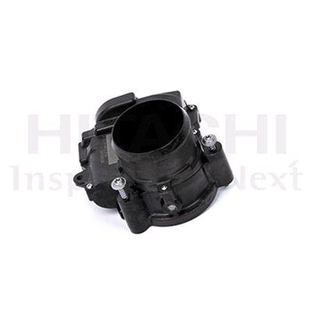 Hitachi Throttle Body Housings   2508577