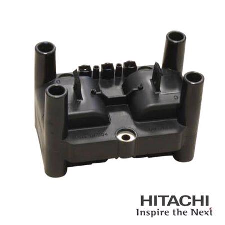 Hitachi Ignition Coil   2508704