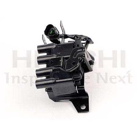 Hitachi Ignition Coil   2508856