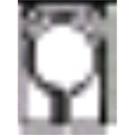 Bosal uncategorised 251787