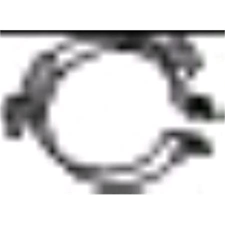 Bosal uncategorised 251833