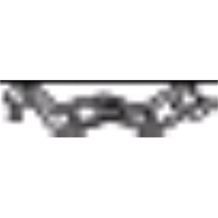 Bosal uncategorised 251913