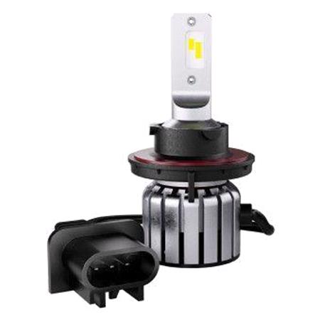 OSRAM H13 LEDriving? HL BRIGHT 