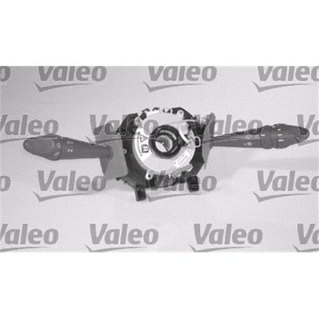 Valeo Steering Column Switch