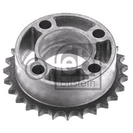 Febi Bilstein uncategorised 25137