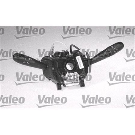 Valeo Complete Module Alfa 156