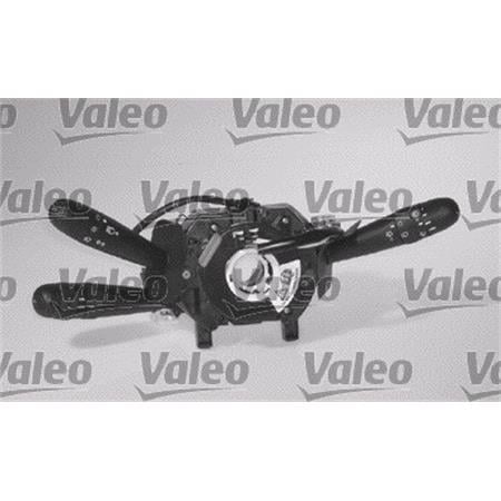 Valeo Complete Module Alfa 156