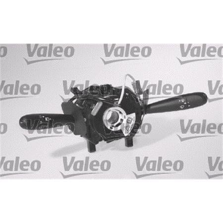 473767¬ 251541 Valeo STEERING COLuMN SWITCH