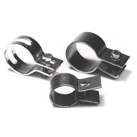 Bosal Pipe Connector, exhaust system