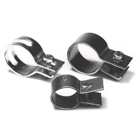 Bosal Pipe Connector, exhaust system