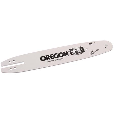 10" OREGON GUIDEBAR 100SDEA218
