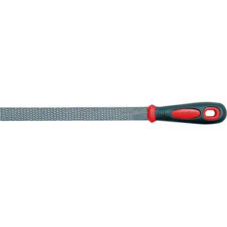 WOOD RASP 200MM FLAT