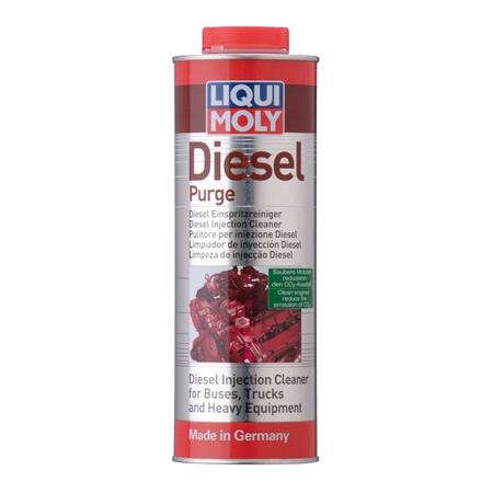 DIESEL PuRGE 1LTR