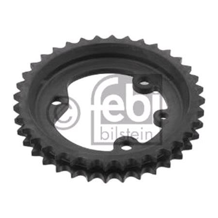 Febi Bilstein Gear, Camshaft