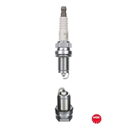 NGK Spark Plug (single)   2526