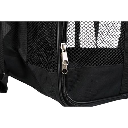 Pet Carrier Bag for Small Dogs, Cats and Animals 