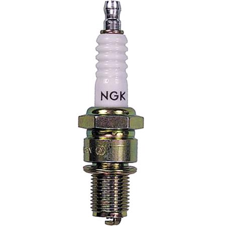 NGK Spark Plug (single)   2526