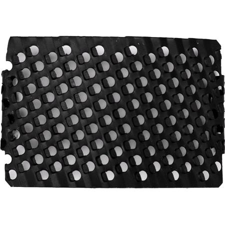 BLADE FOR RASP