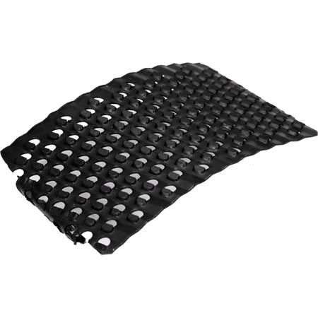 BLADE FOR RASP