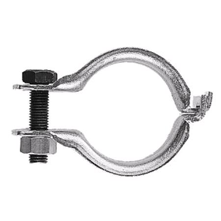 Bosal Pipe Connector, exhaust system