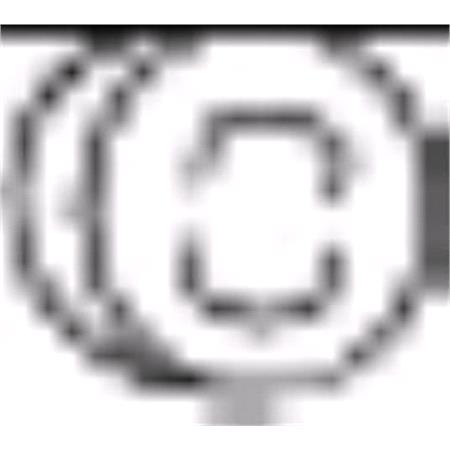 uncategorised 255717