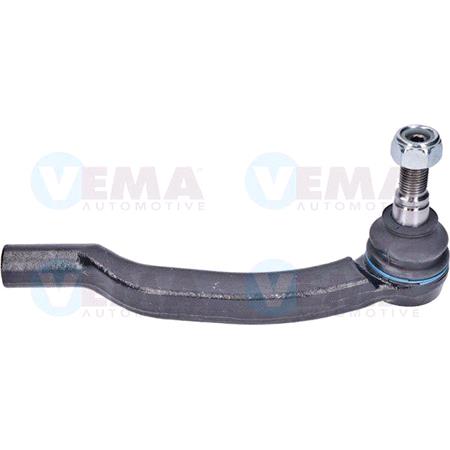 VEMA Right Tie Rod End    25510