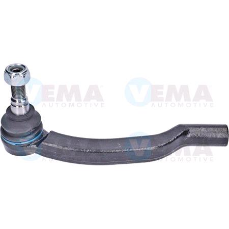 VEMA Left Tie Rod End    V25511